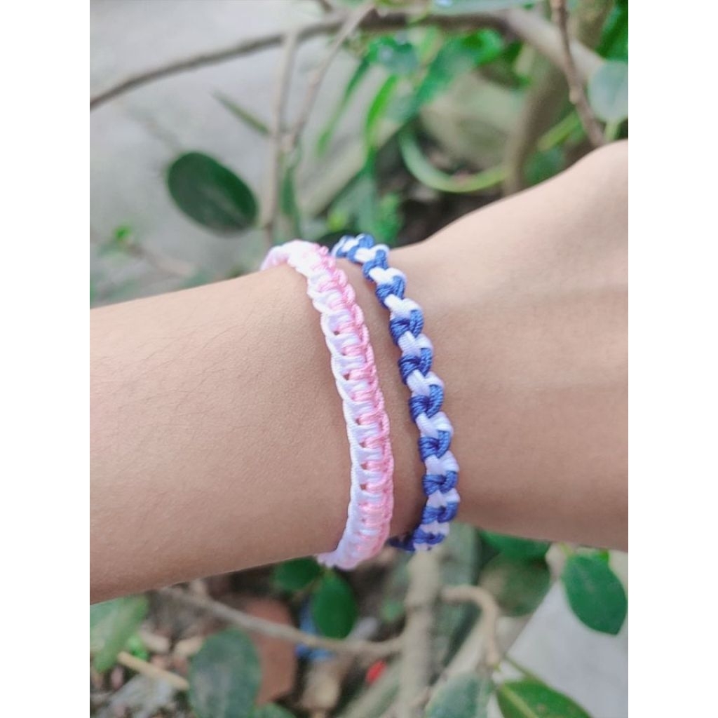 gelang_anak-anak_gelang_fashion_gelang-keren_gelang_viral