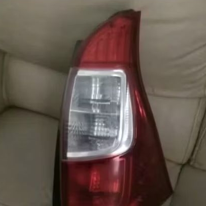 stoplamp lampu belakang Avanza 2016 original