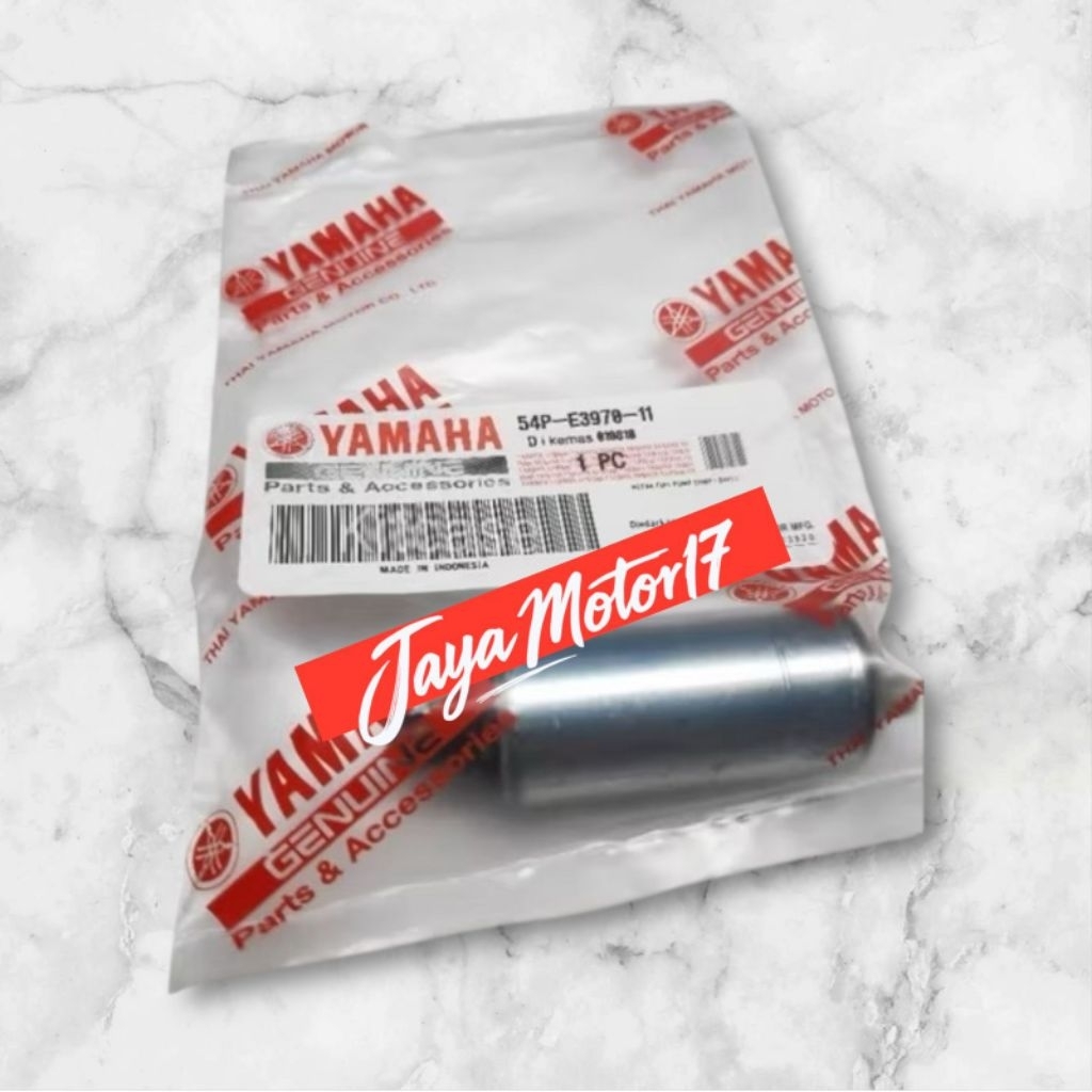 Rotak Fuel Pump Mio j, Mio M3, Fino Fi,X-ride,Fino Fi, Soul GT, Nmax, Aerok Original Rotak Motor Fue