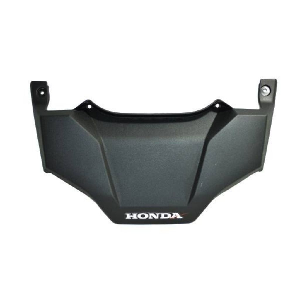 Set Illst,RR Center Cover Type 1 – ADV 150
