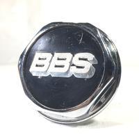 Center Dop Velg BBS 68.5mm dalam, 96.2mm luar