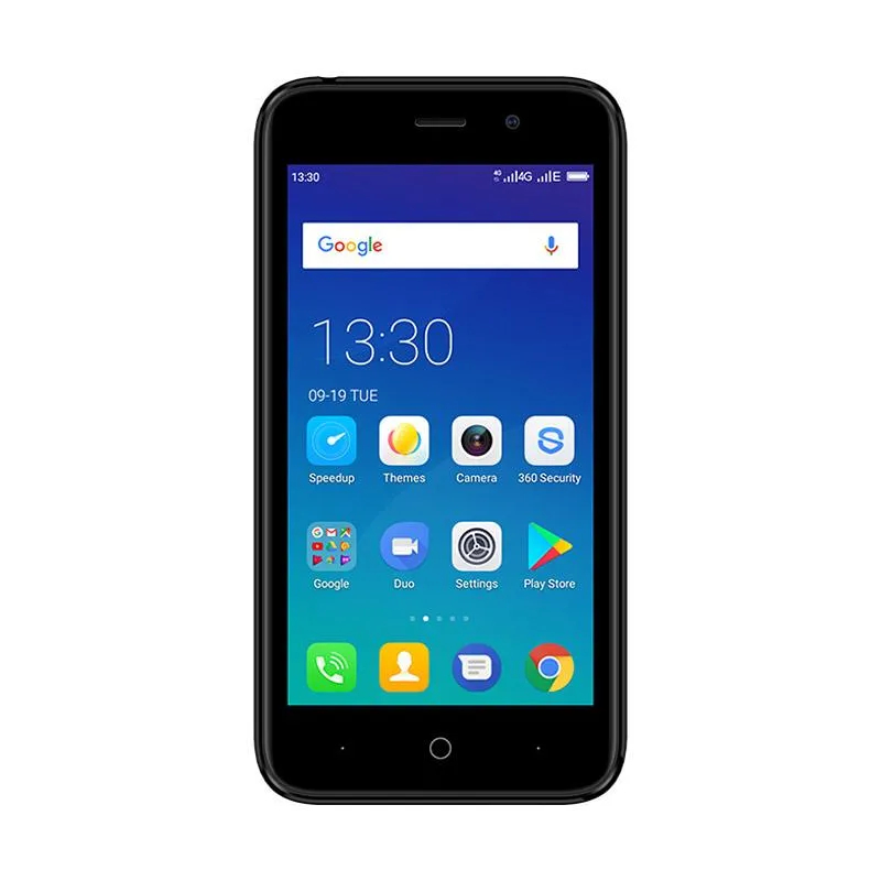 XTream 1 Smartphone with XL [8 GB/ 1 GB]