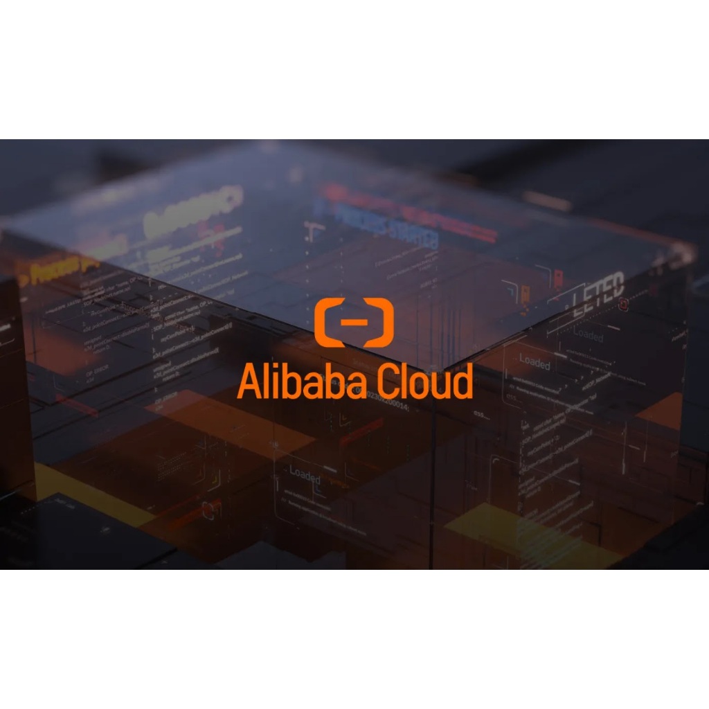 Alibaba Cloud 1 vCPU + 1GB RAM 1 Tahun 2 vCPU + 4GB RAM 3 Bulan