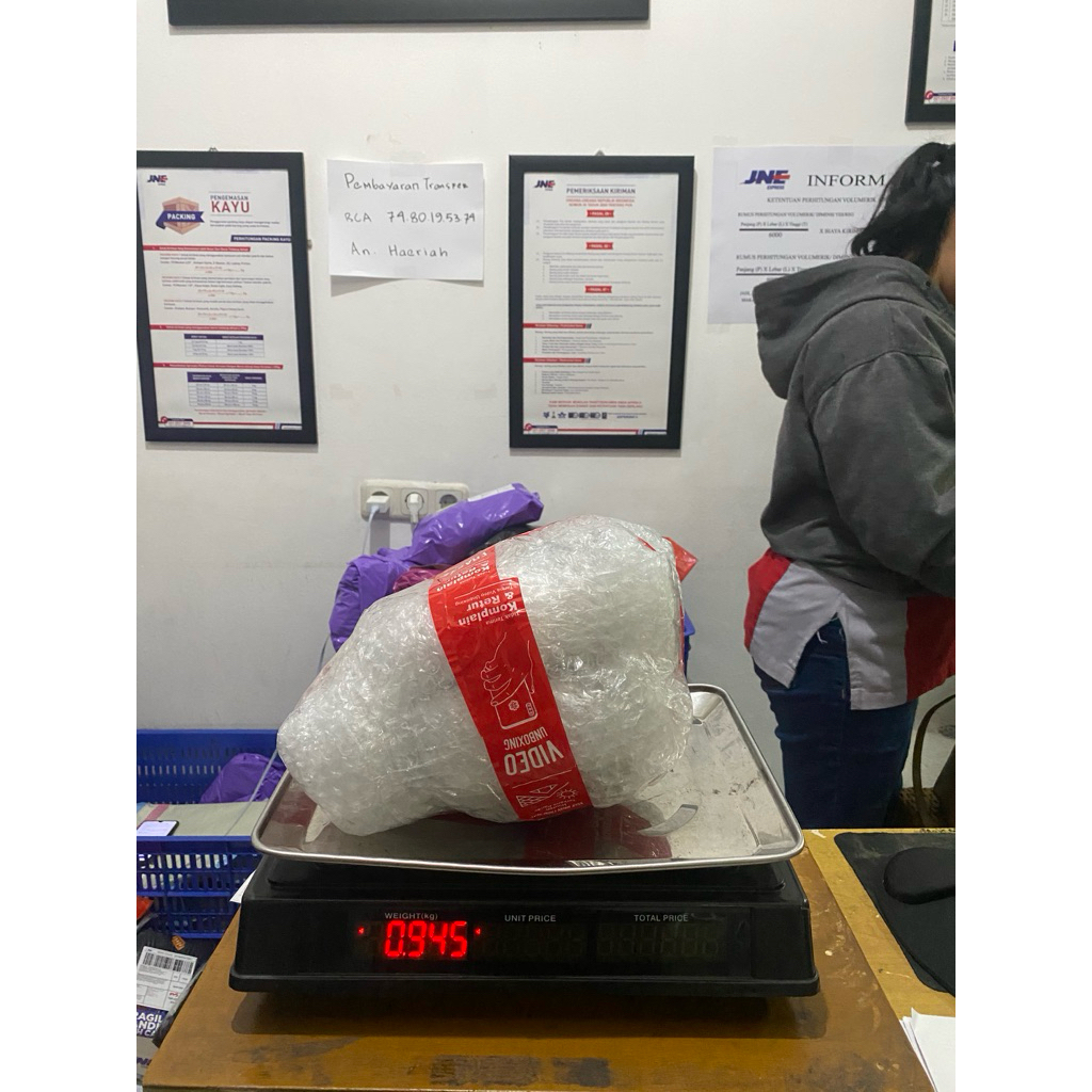 

JASTIP TAKABOOK DAN ALKHA