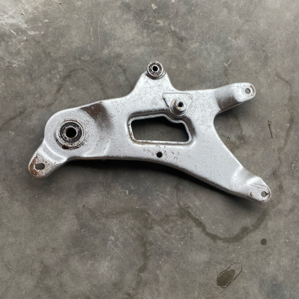 arm nouvo lele original arm kaleng nouvo lele original