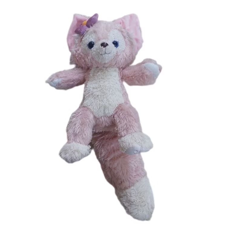 Boneka Linabell Plush Big Original