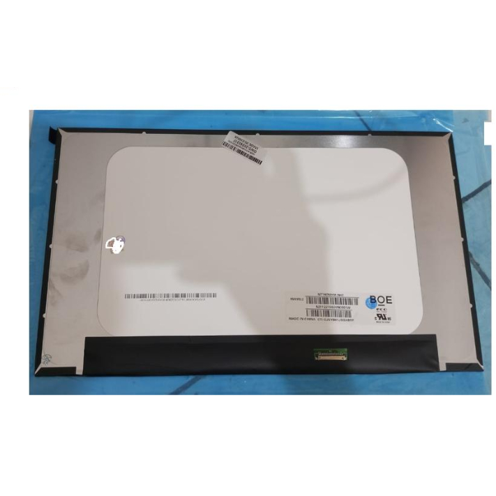 LED LCD Dell LATITUDE 14 3420 14 INCH HD 13366*768