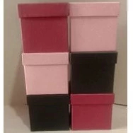 

Bloombox Flower 12x12T12, 10x10T10/Box kado/Kotak Kado/Kotak Hadiah