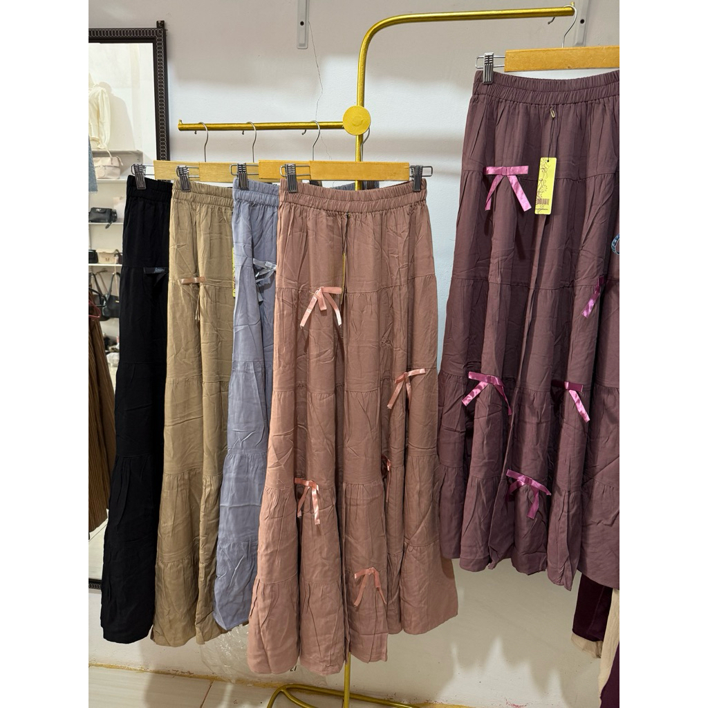 

ROK PITA WARNA TULIS CHAT