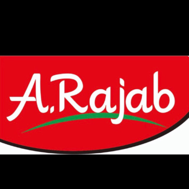 

BUMBU MASAK TUMIS SERBAGUNA A.RAJAB /pcs