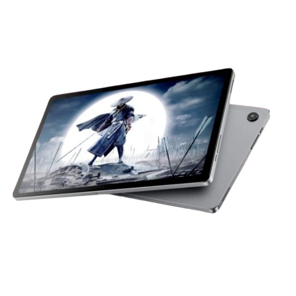 ADVAN TAB VX LITE 4G RAM 6GB/128GB