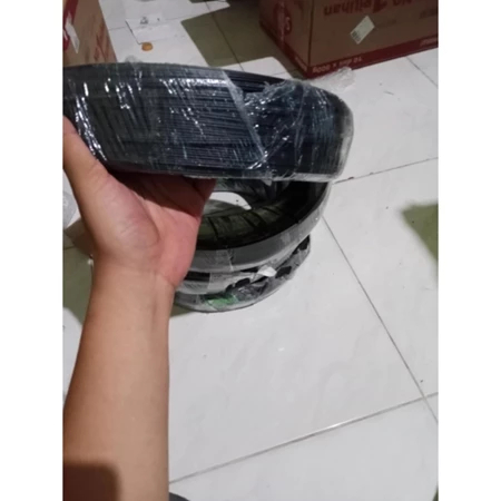 Kabel Precon | Kabel Fiber Optik 150m Outdoor & Indoor