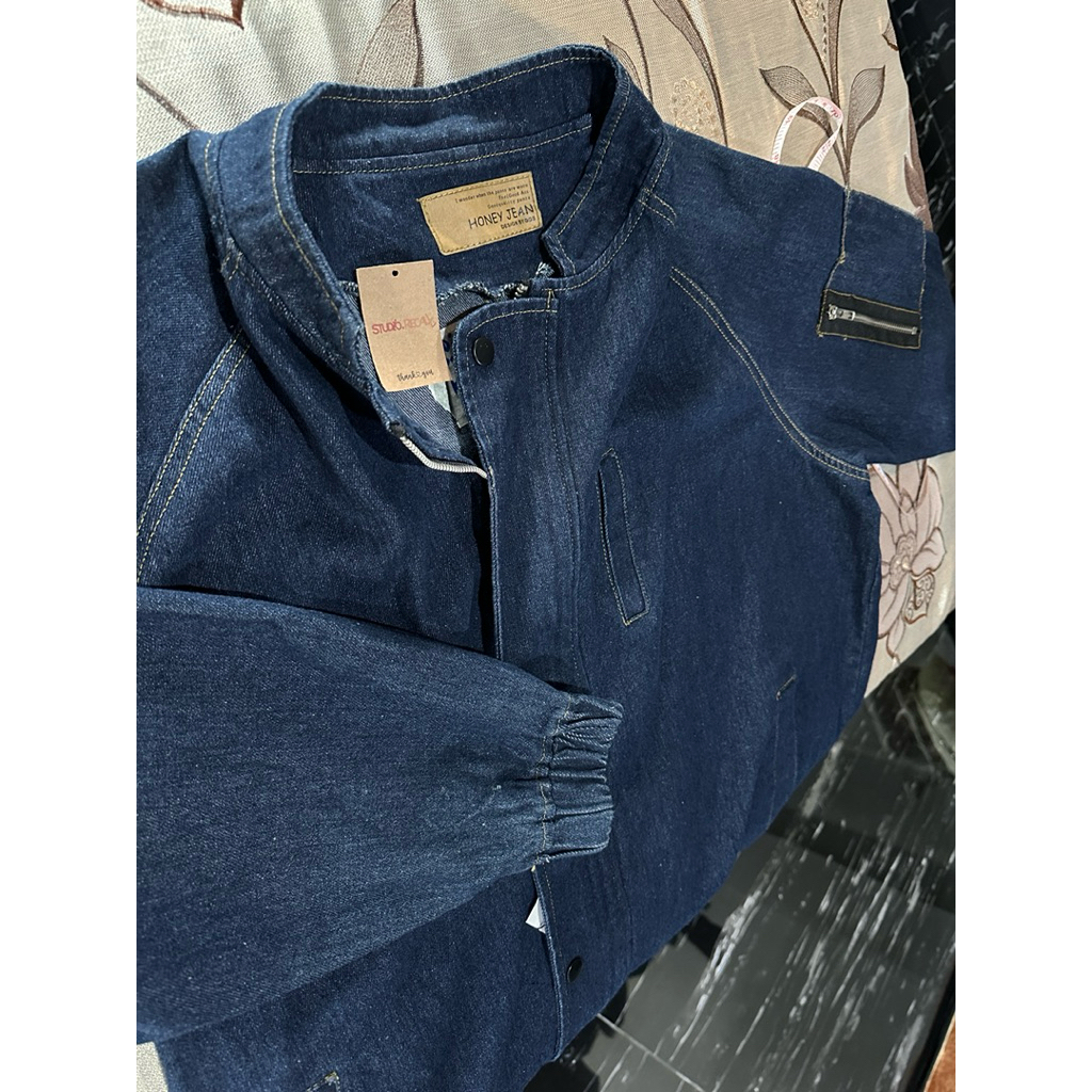 denim dress denim dress jeans dress