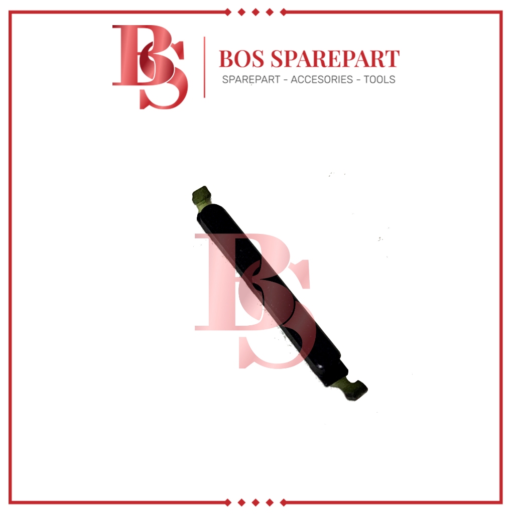 TOMBOL LUAR VOLUME OPPO A60 (CPH2631)