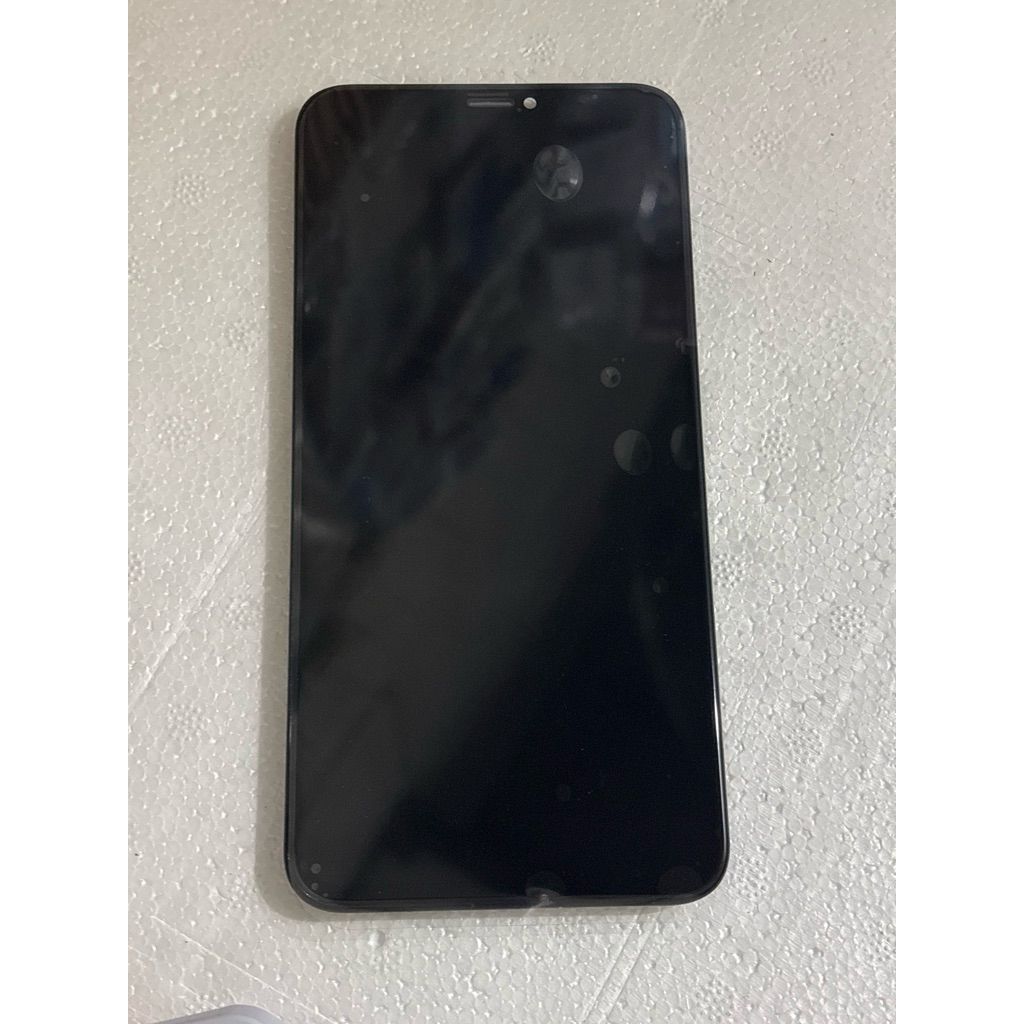 LCD IPHONE XS MAX