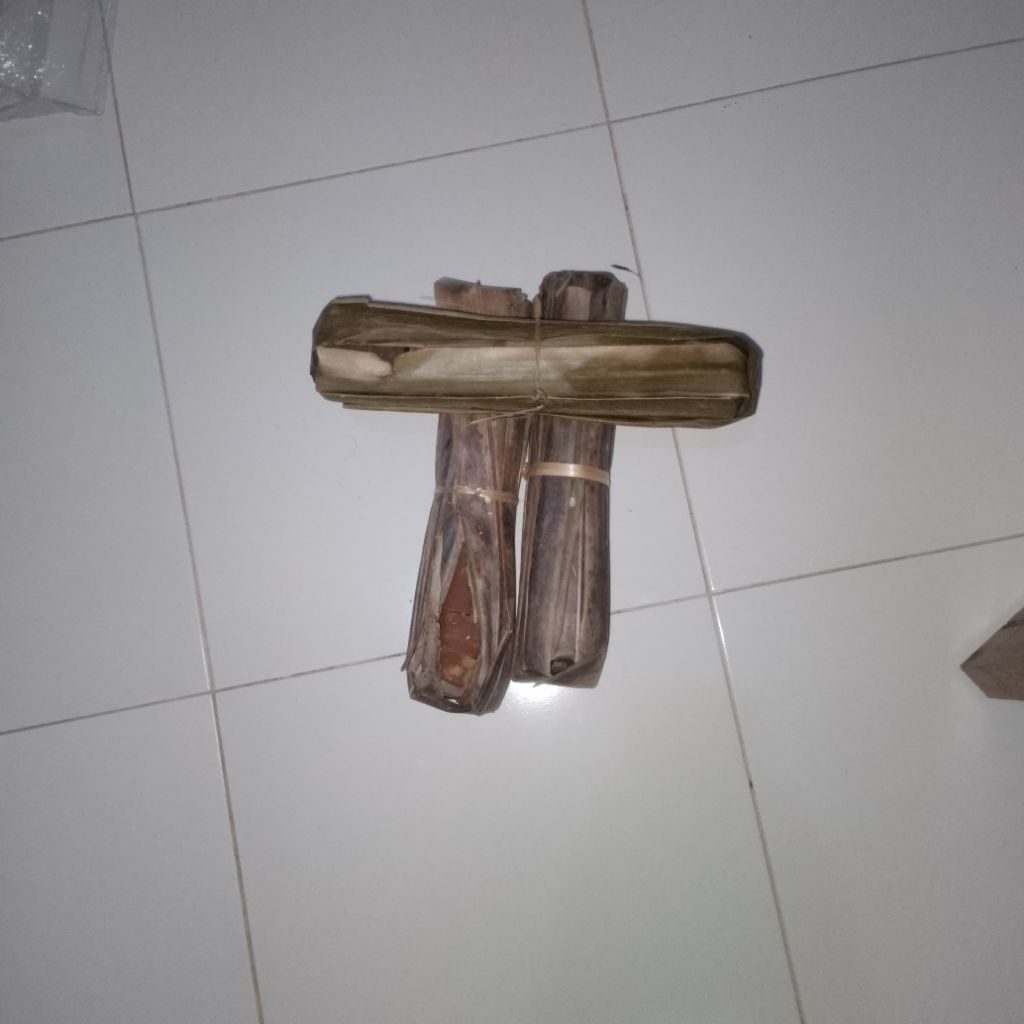 

gula aren asli 100% tasikmalaya berat 1 kg