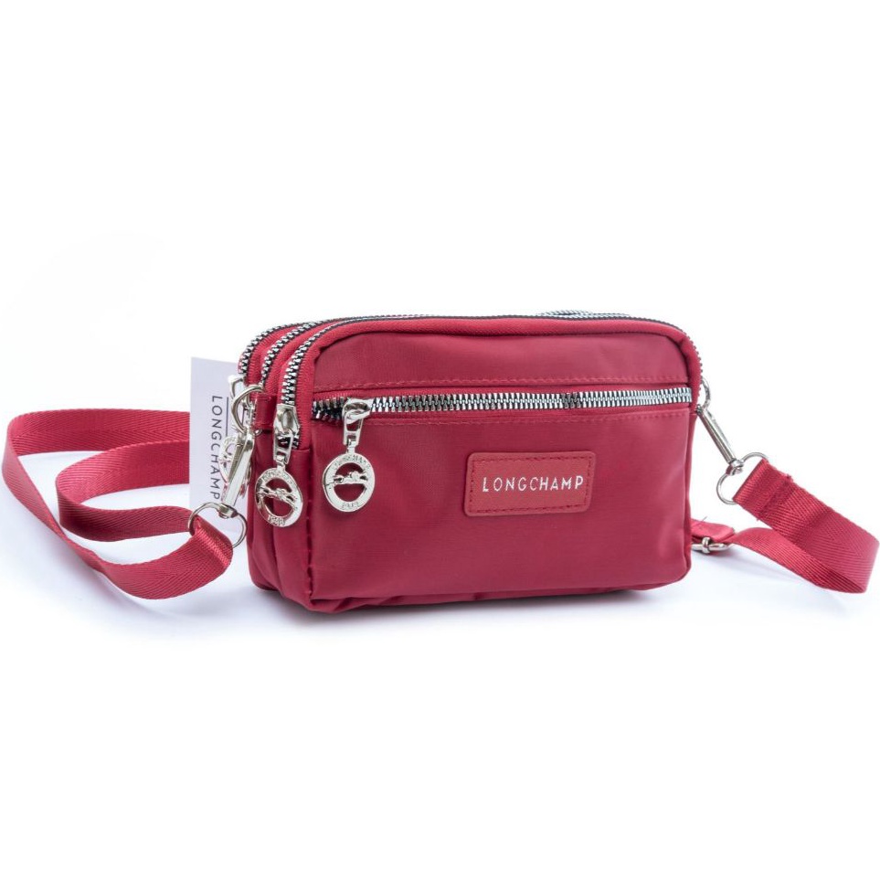 KODE D97A NEW DOMPET HP 4 RESLETING NEO LC 93 IMPORT ADA TALI SELEMPANG BISA COD