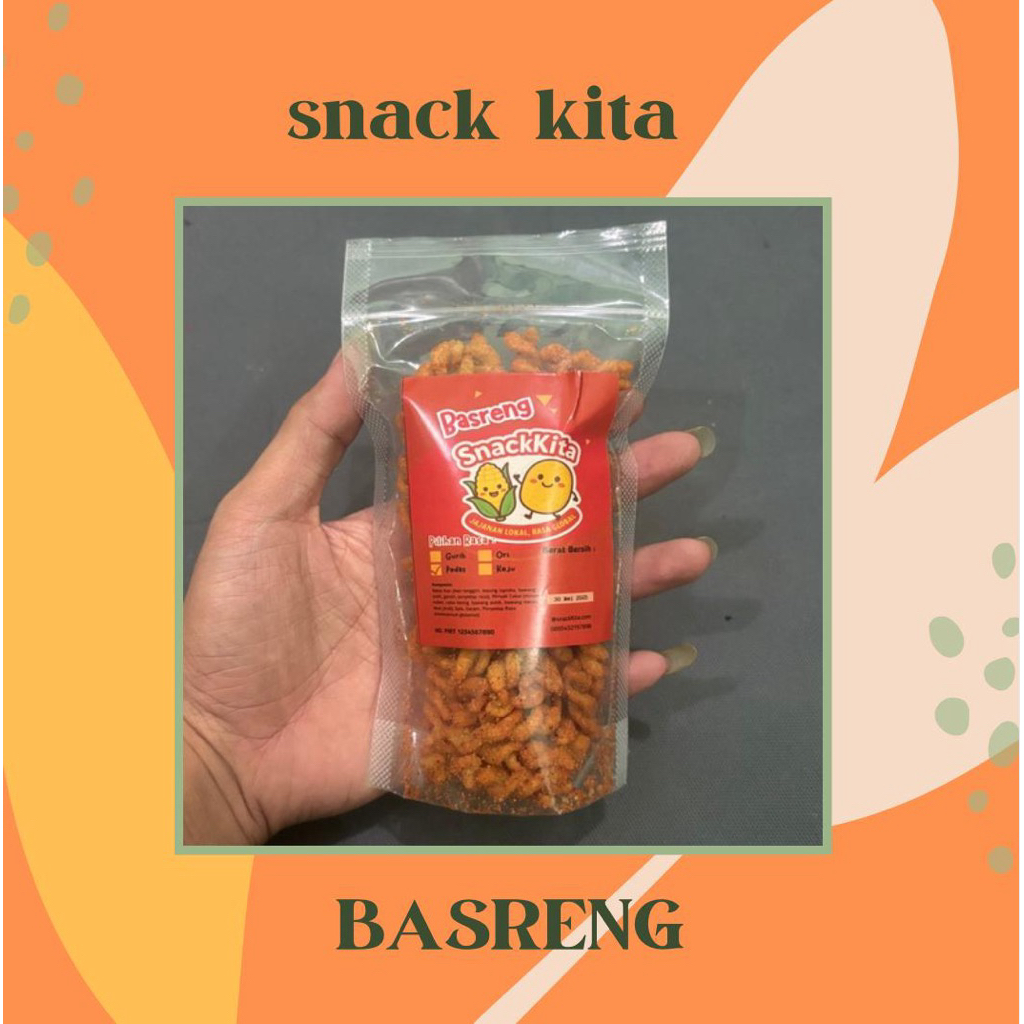 

Basreng