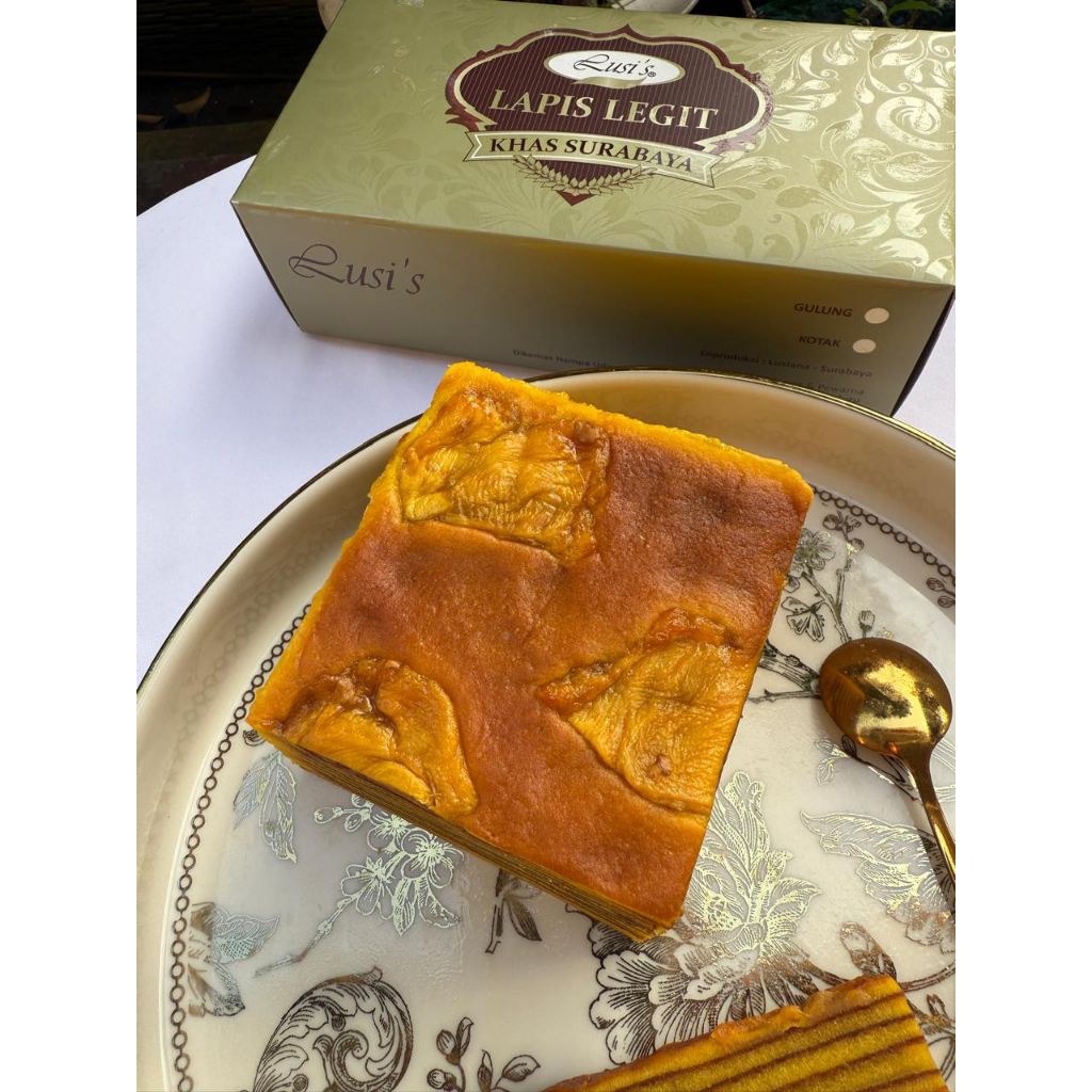 

LAPIS LEGIT CEMPEDAK UK 10×20