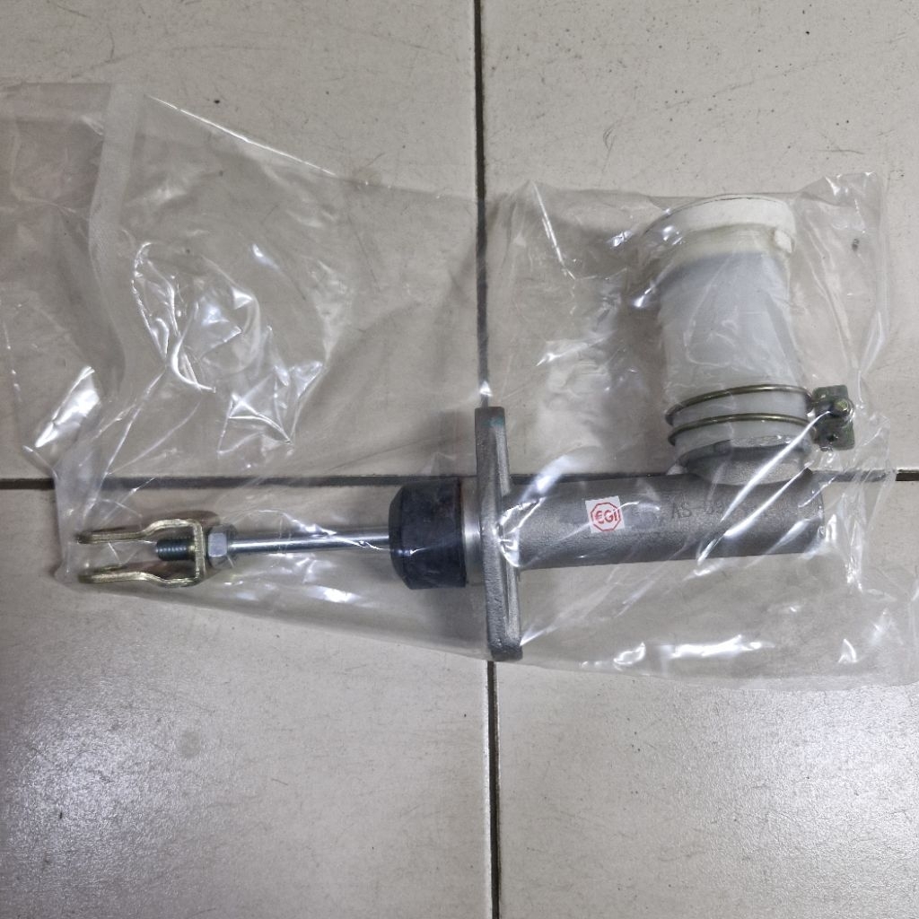 Master Kopling Atas Cylinder Clutch Mitsubishi Eterna Dohc
