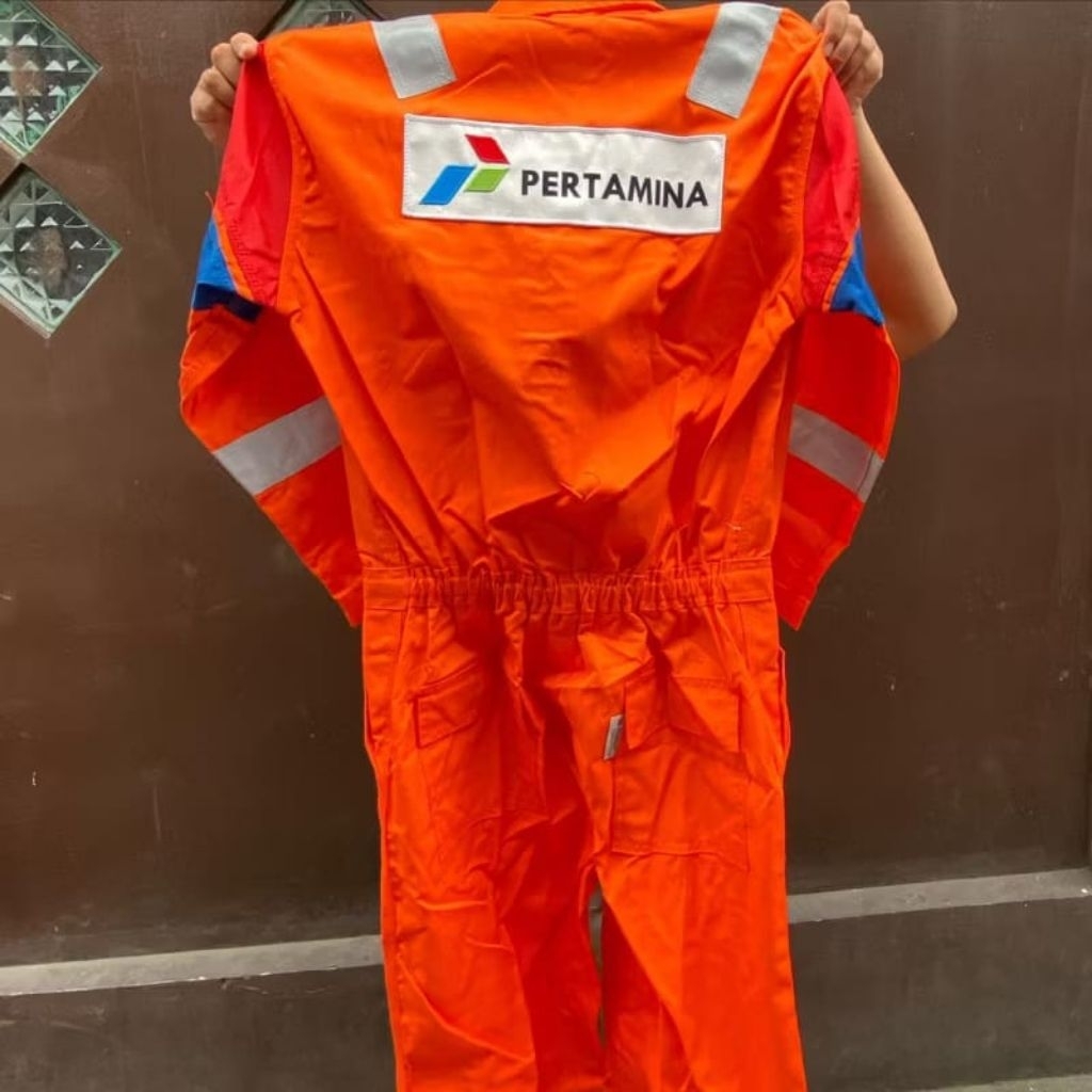 coverall nomex dupont