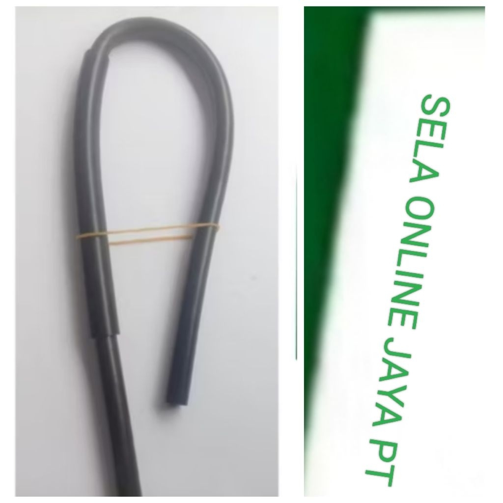 selang hawa filter beat esp Scoopy beat pop