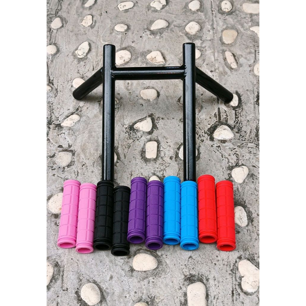 Stang Or Stir Model H,Setang / Stir Sepeda/Setir Sepeda/Stang H/Sepeda BMX/Stir H/Stang Sepeda H/Sti
