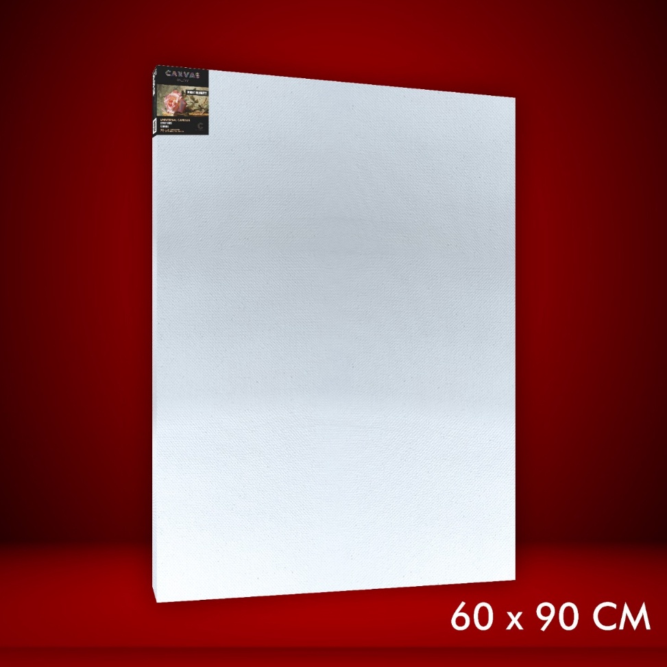 

KODE L93C KANVAS LUKIS 6X9 CM ACRYLIC OR OIL CANVAS WHITE CANVAS KANVAS CANVAS HIGHT QUALITY