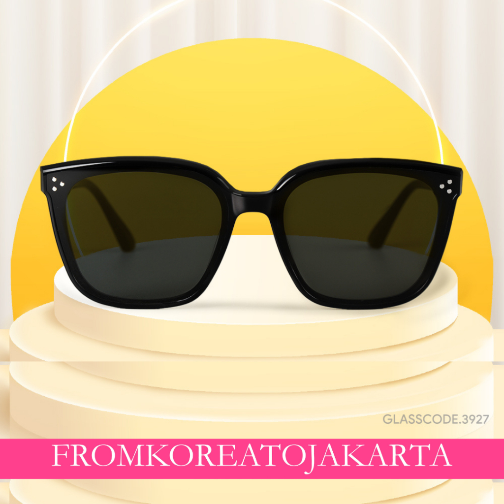 [100% Original] GM Palette