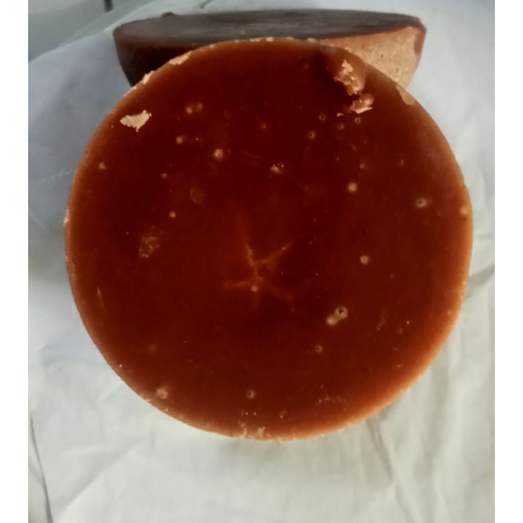 

Gula merah kelapa asli/tanpa campuran/tanpa pengawet