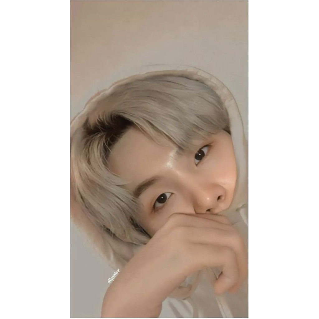 

packing di bawah 1kg