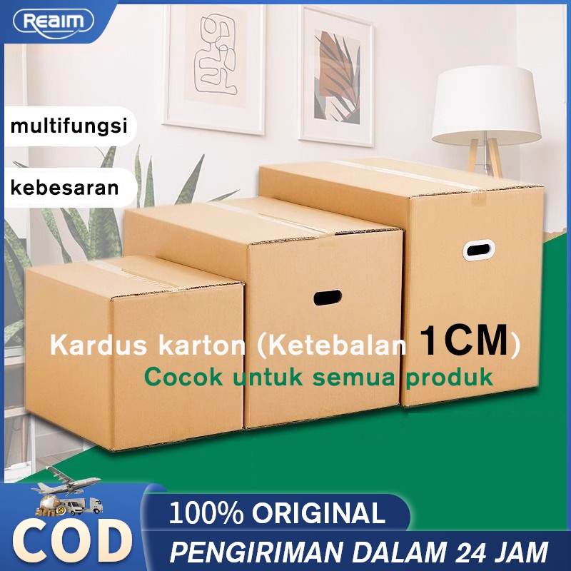 

Box karton kardus polos uk, Kotak Kemasan, kotak kardus