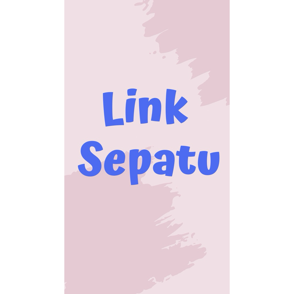 SEPATU PAULMAY PRIA/WANITA