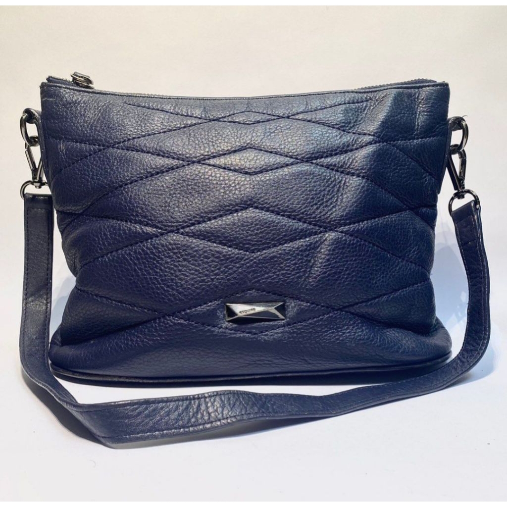 Esquire Hobo Bag/Hand Bag/Shoulder Bag/Tas Jinjing