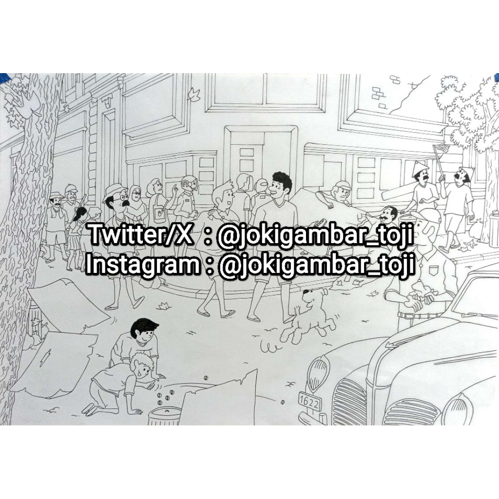 

JASA GAMBAR SUASANA | GAMBAR SUASANA | JASA LUKIS SUASANA | JASA GAMBAR SEKOLAH | JASA GAMBAR KULIAH | COMMISION GAMBAR | HOME WORK | PEKERJAAN RUMAH GAMBAR | DRAWING