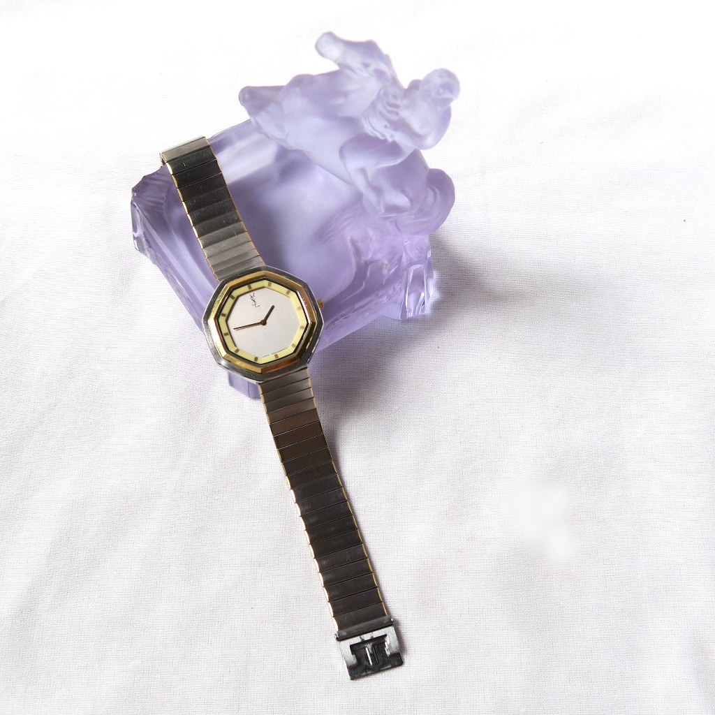 Jam tangan wanita branded original authentic