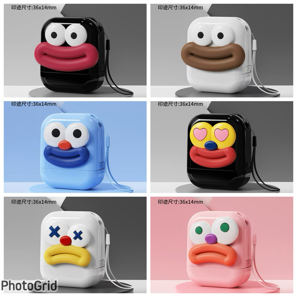 

stempel profesi mulut sosis bisa request tulisan