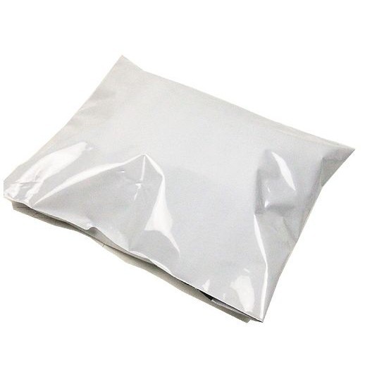 

plastik putih polymiler 02