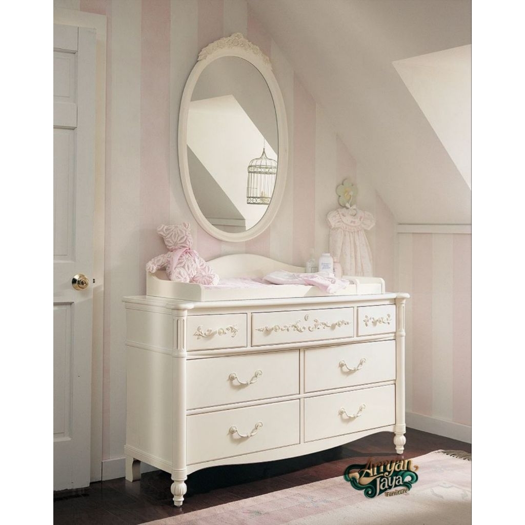 baby tafel changing , lemari bayi, meja ganti popok bayi