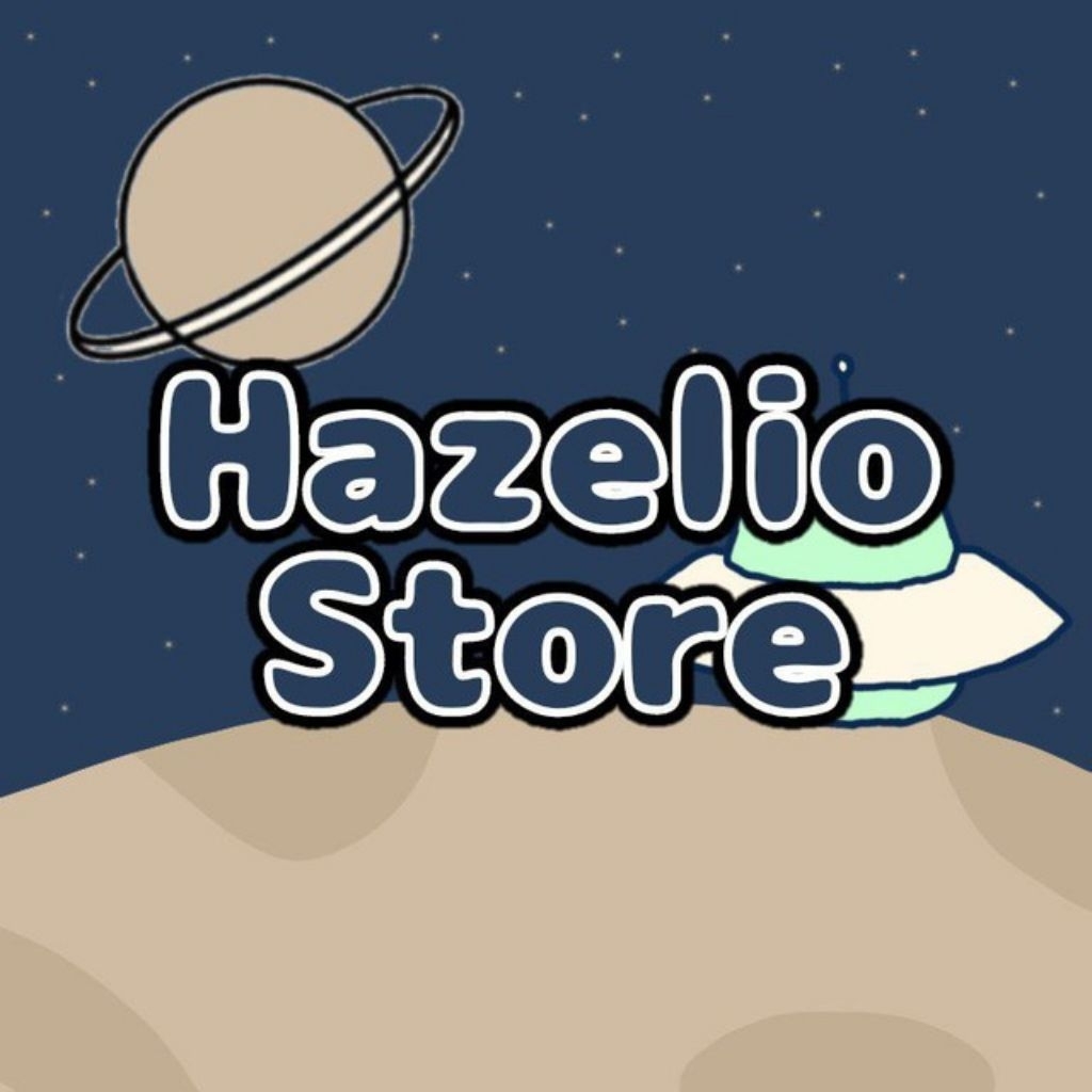 UPFOLL, UPLIKE DAN UPVIEW INSTA MURAH DAN CEPAT