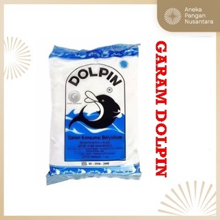 

Garam Dolphin 1kg 1 Dus - 24-12 pcs