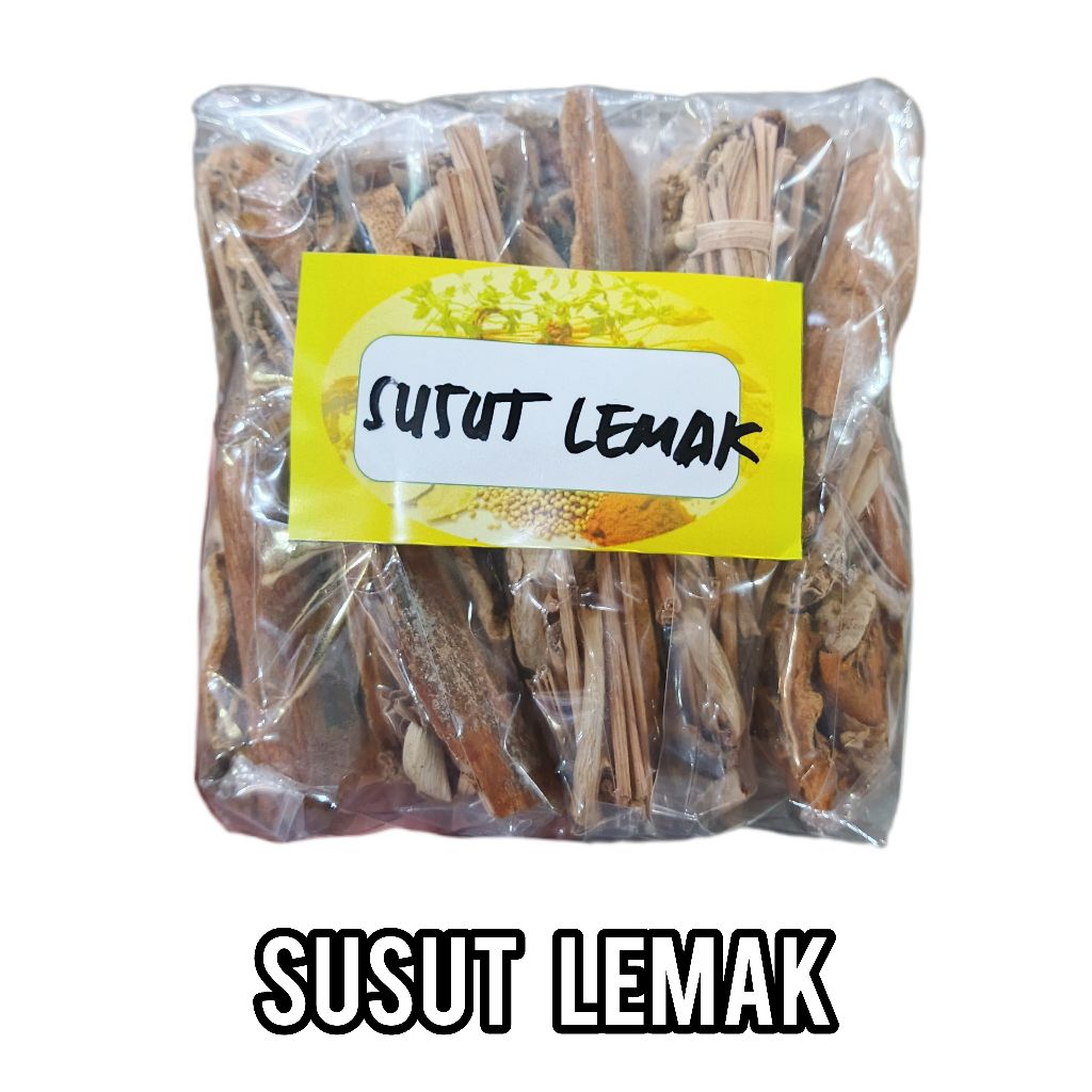 

Wedang susut lemak - wedang rempah diet sehat - diet alami - detoksifikasi - menghilangkan lemak perut - jamu diet