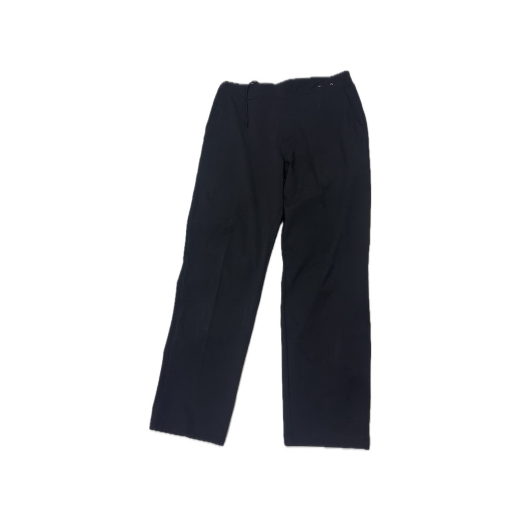 UNIQLO PANTS PRELOVED