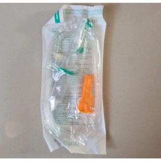 Intrafix SafeSet Dewasa B Braun ECERAN / Promo Termurah Shopee Infus Set dewasa