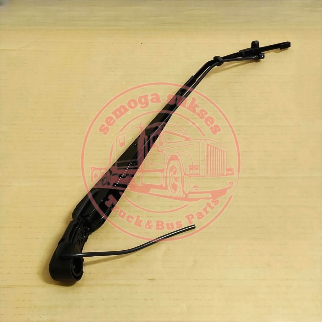 Wiper Arm Gagang Wiper HINO LOHAN