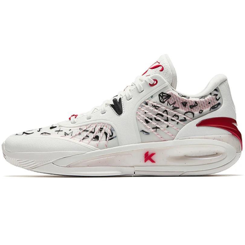 ANTA KT10 DOODLE VALENTINES DAY KT X