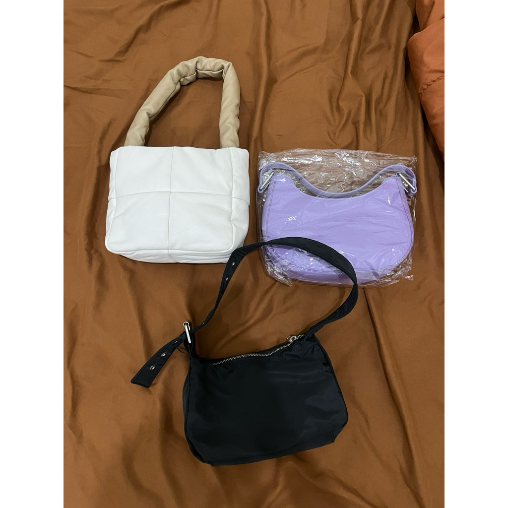 tas pull and bear ,kkv