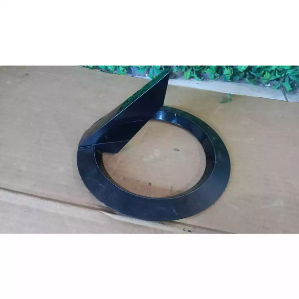 kaki dudukan stand monitor HDMI MONITOR LED ASUS vz249 VZ24EHF 24 FHD HDMI EYE CARE FLICKER FREE asu