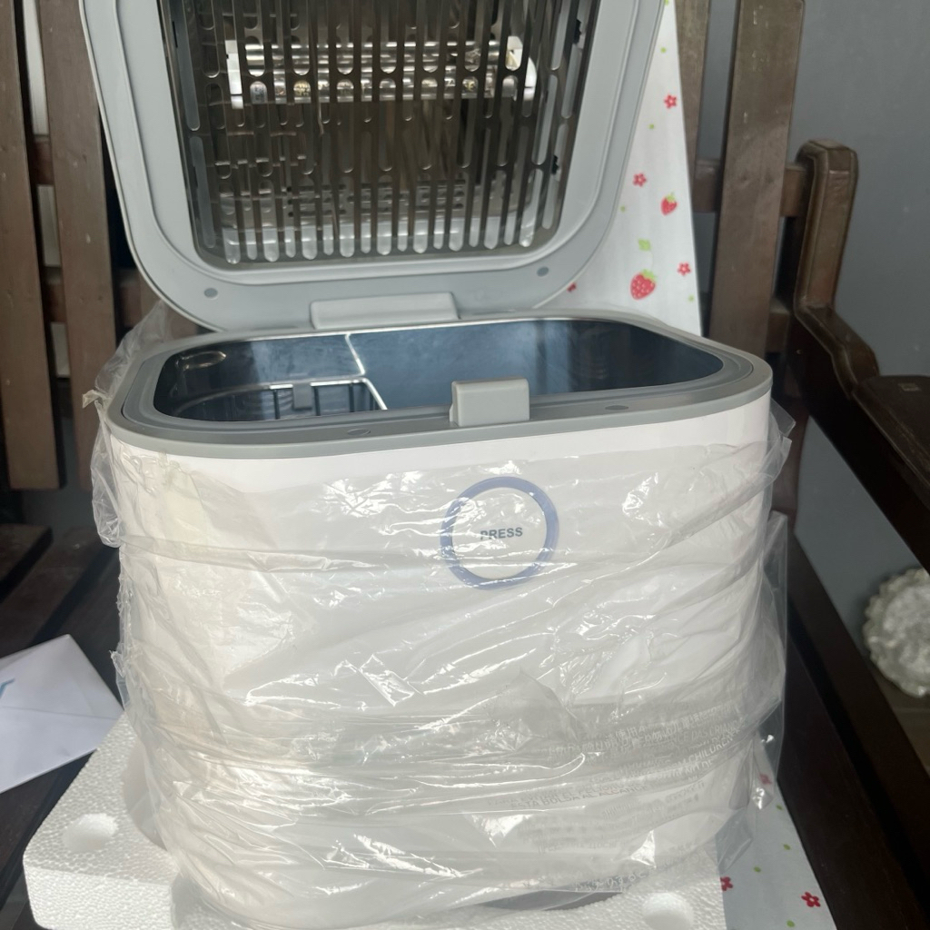 basic baby uv sterilizer