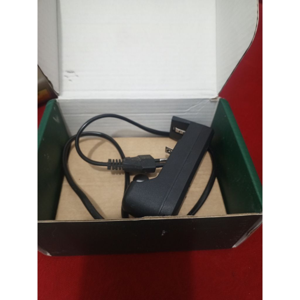 Range finder swampdeer s800